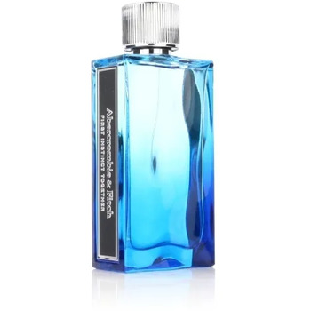 First Instinct Together for Him EDT